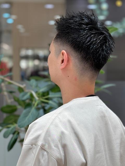 メンズ