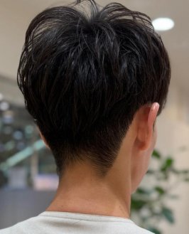 メンズ