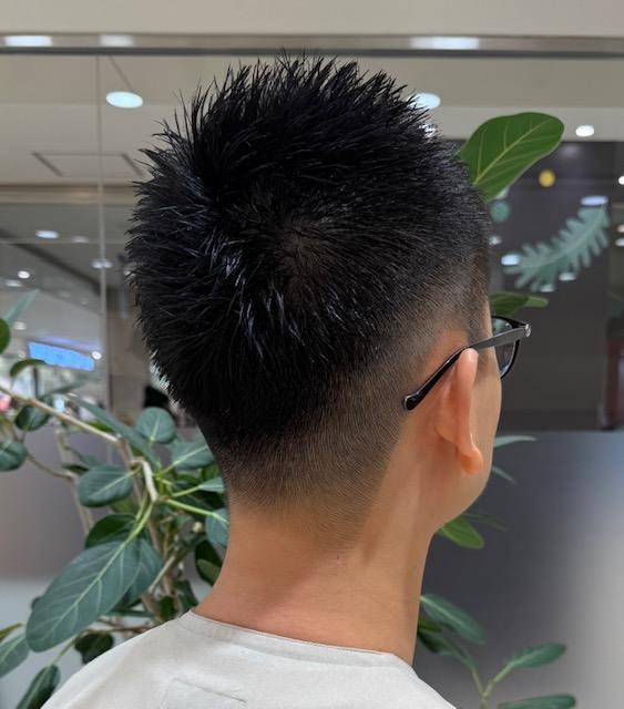 メンズ