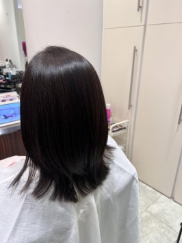 ミディアムレイヤー
