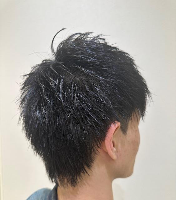 メンズ